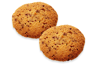 クッキー 焼菓子フリーチョイス ケーキハウス ツマガリ通販サイト
