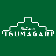 shop.tsumagari.co.jp