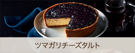 �ĥޥ�������������