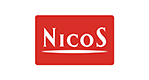 日本信販（NICOS）