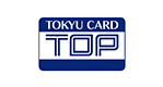 TOP&カード