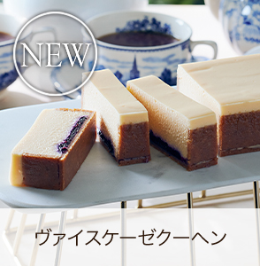 إNEW