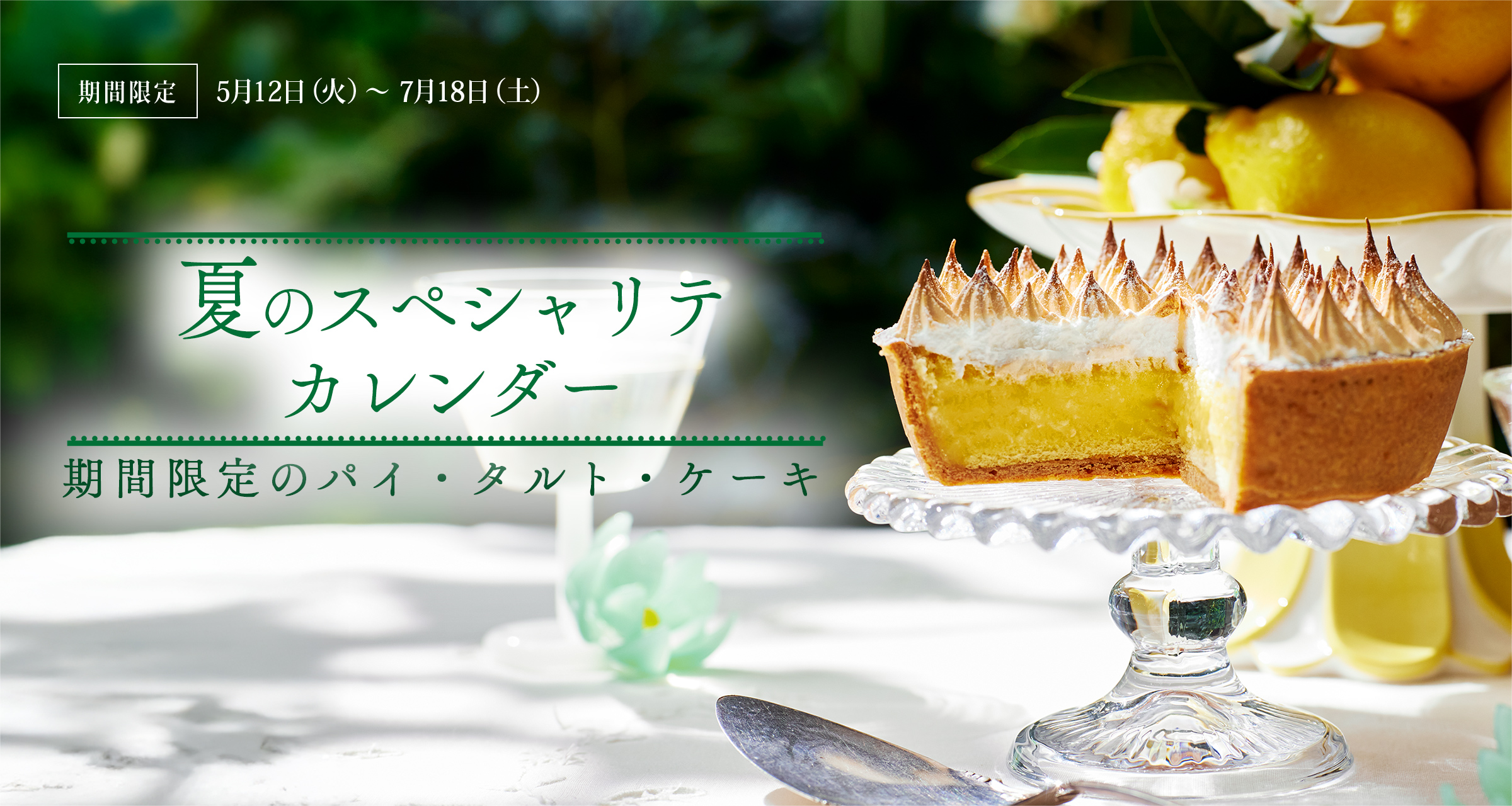 �ƤΥ��ڥ����� �������� ���ָ���Υѥ�������ȡ������������ָ��� 5��12���ʲСˏ��7��18�����ڡ�