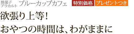 ĉَqAJg u[JbvJtF[ʉiEv[g]F~㓙I̎Ԃ́A킪܂܂