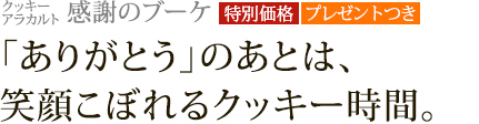 NbL[AJg ӂ̃u[P[ʉiEv[g]Fu肪Ƃv̂Ƃ́AΊ炱ڂNbL[ԁB