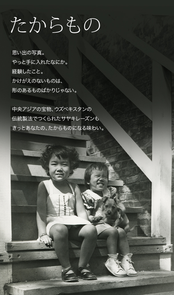 ڤΡۻפФμ̿äȼ줿ʤˤиȡΤʤΤϡΤΤФꤸʤʪ٥ˡǤĤ줿䥭졼⤭äȤʤΡΤˤʤ̣襤