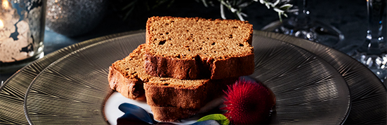 �������ԥ������ҡ� ����