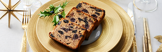 �����å�����������������