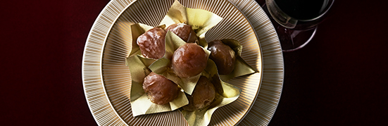 �ޥ��󥰥�å�