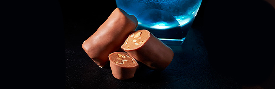 �ϡ�����̥��������ɥ�����