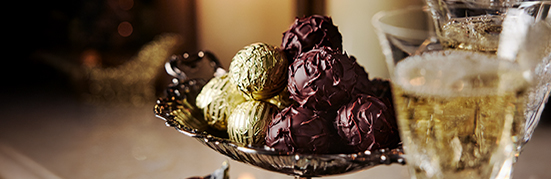 �Ŷʥ��祳��