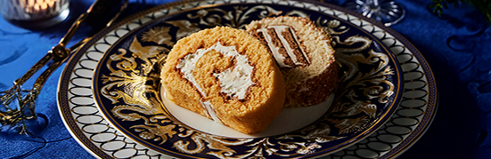 �����륱�������å�