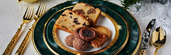 �����󥿡������쥯�����