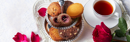 ���å������饫��� ��꡼��꡼���ꥹ�ޥ���