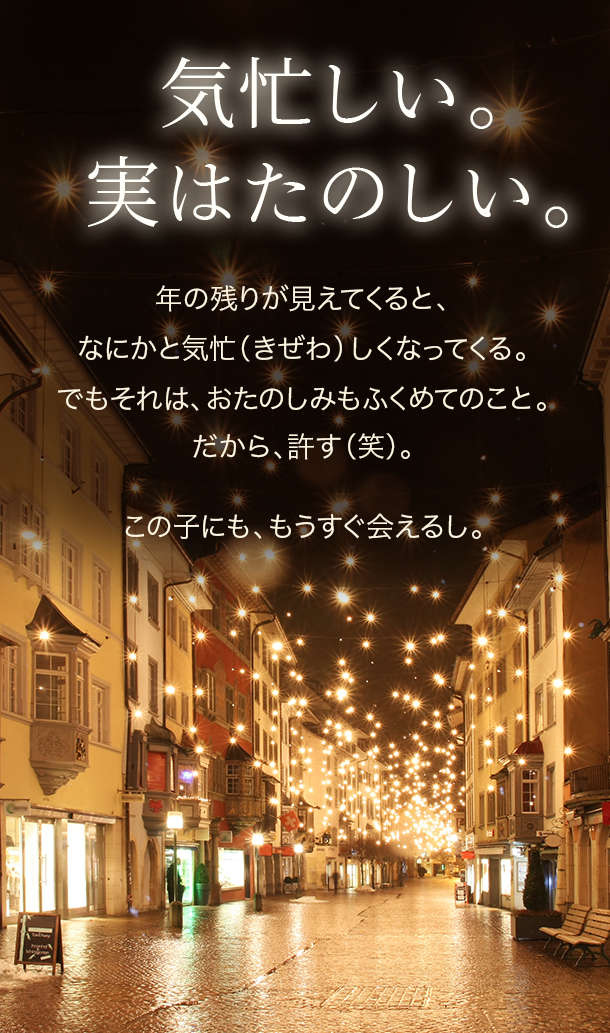 �ڵ�˻�������¤Ϥ��Τ�������ǯ�λĤ꤬�����Ƥ���ȡ��ʤˤ��ȵ�˻�ʤ�����ˤ����ʤäƤ��롣�Ǥ⤽��ϡ������Τ��ߤ�դ���ƤΤ��ȡ������顢�����ʾСˡ����λҤˤ⡢�⤦�����񤨤뤷��