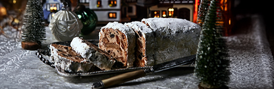 �ե��������������ʥϥƥ� ����ȡ����