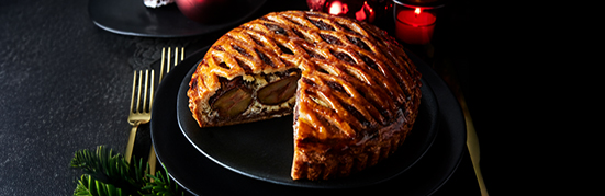 ���󥰥��֥ޥ���