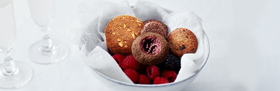 ���å������饫��� �������ޤ����Υ���