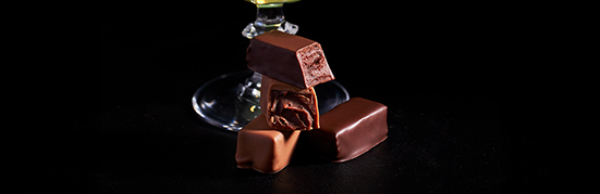 �ߥ�ҥ��祳�顼�ǡ�����Х�ĥ��祳�顼��