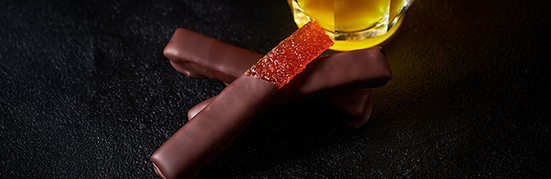 ����󥸥���ե���