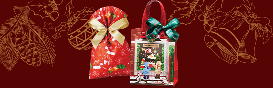 ���ꥹ�ޥ���åԥ󥰥��ե�