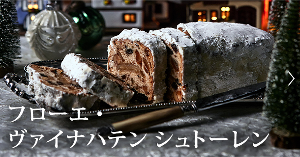 �ե��������������ʥϥƥ� ����ȡ����