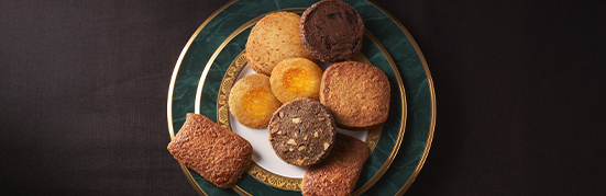 ���å������饫��� 21�������󥿥���������12/20�ޤǡ�