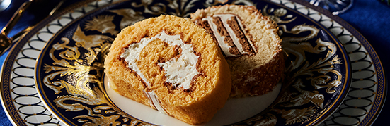 �����륱�������å�