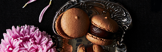 ���祳�顼�ǥ󡦥륯����֥륰