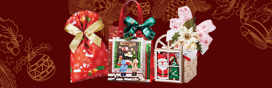 ���ꥹ�ޥ���åԥ󥰥��ե�