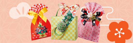 �޽ե�åԥ󥰥��ե�