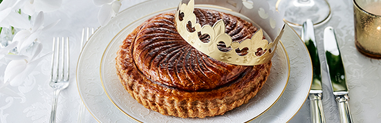 ����åȡ��ǡ�����