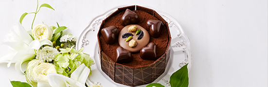 ���祳�顼�ǥ󡦥ϡ�����̥�������