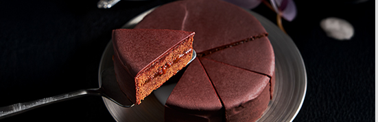 �������ȥ��