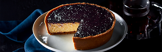 �ĥޥ�������������