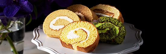 '26 �����륱���� �����顦�����