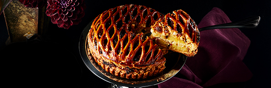 ���󥰥��֥ݥƥ�