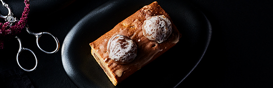 �������꡼�� ���꡼�� �����ꥢ����