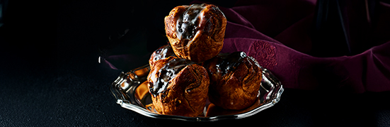 ���������ȥ���ߤΥѥ�