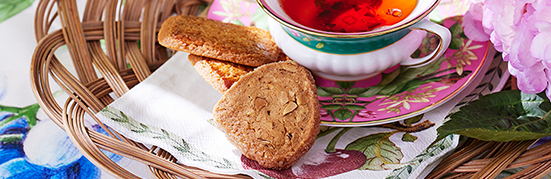 ���å������饫��� �դλȼ�