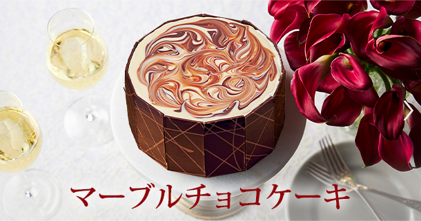 �ޡ��֥���祳������