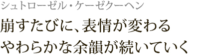 ����ȥ������롦�����������إ��������Ӥˡ�ɽ���Ѥ����餫��;����³���Ƥ���
