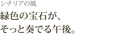 �����ꥢ�������п������Ф������ä��դǤ��塣