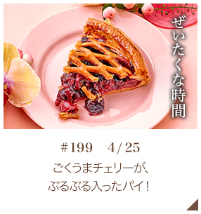 ޥ꡼֤֤äѥڢ199 425