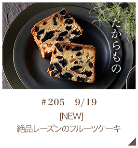 [NEW] ʥ졼Υե롼ĥ#205 919