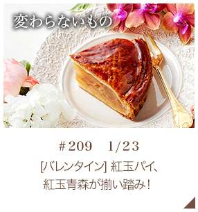 [�Х�󥿥���] �ȶ̥ѥ����ȶ��Ŀ���·��Ƨ�ߡ���#209 1��23����