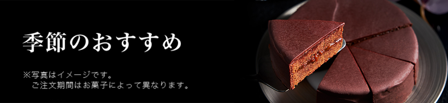 ����Τ������� ���̿��ϥ��᡼���Ǥ�������ʸ���֤Ϥ��ۻҤˤ�äưۤʤ�ޤ���