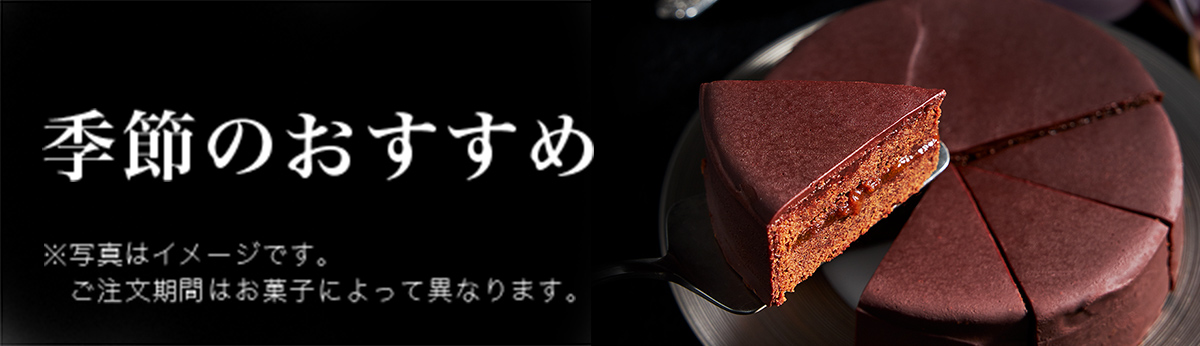 ����Τ������� ���̿��ϥ��᡼���Ǥ�������ʸ���֤Ϥ��ۻҤˤ�äưۤʤ�ޤ���