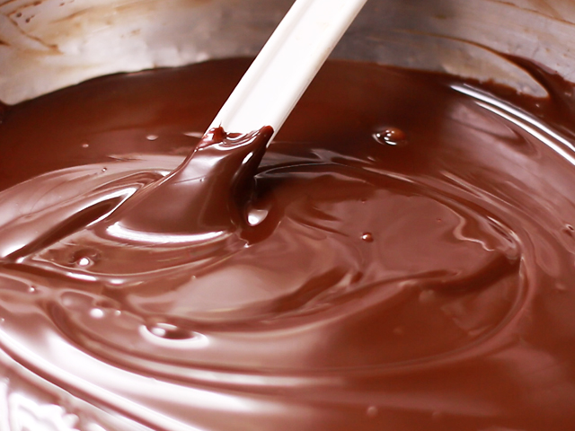 津曲ショコラ チョコレート詰め合わせ ケーキハウス ツマガリ通販サイト