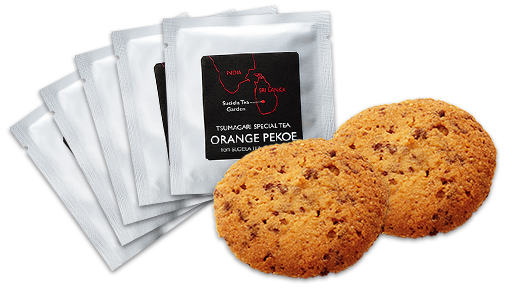 いつでもクッキータイム クッキー詰め合わせ ケーキハウス ツマガリ通販サイト